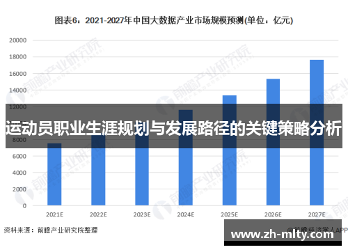 运动员职业生涯规划与发展路径的关键策略分析