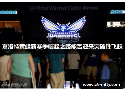 夏洛特黄蜂新赛季崛起之路能否迎来突破性飞跃